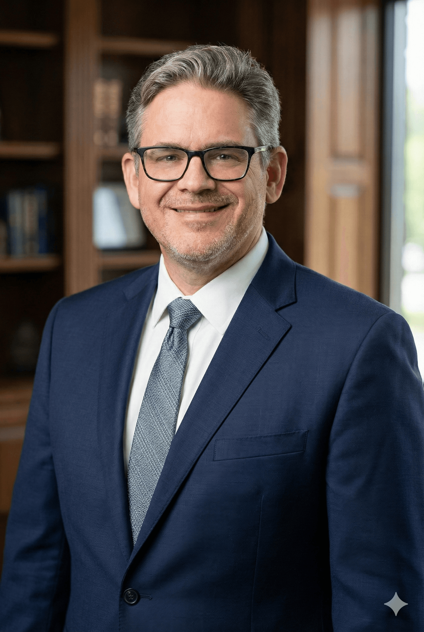 Michael Wells, MD, FAAD