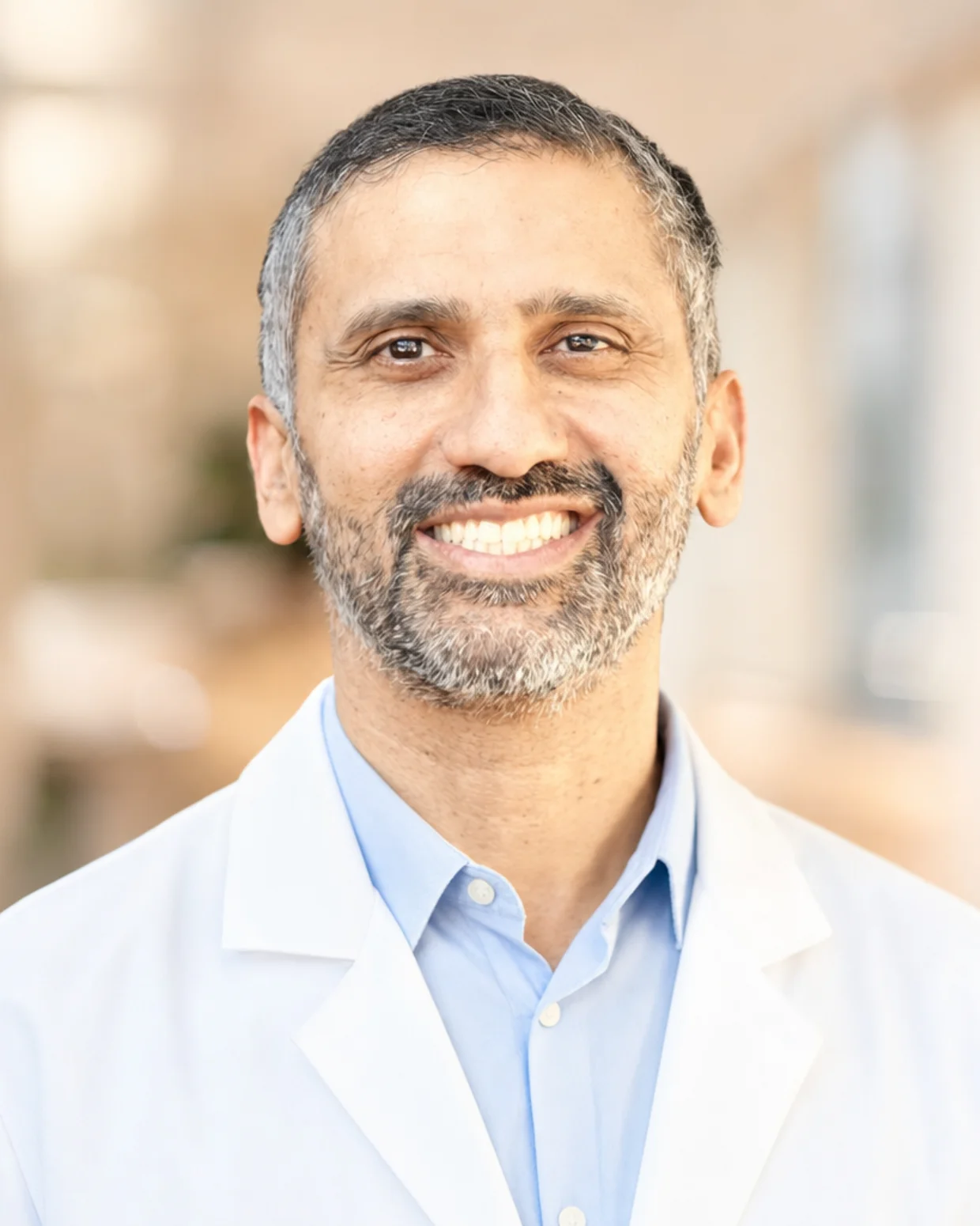 Gunjan Modi, MD, FAAD, FACMS
