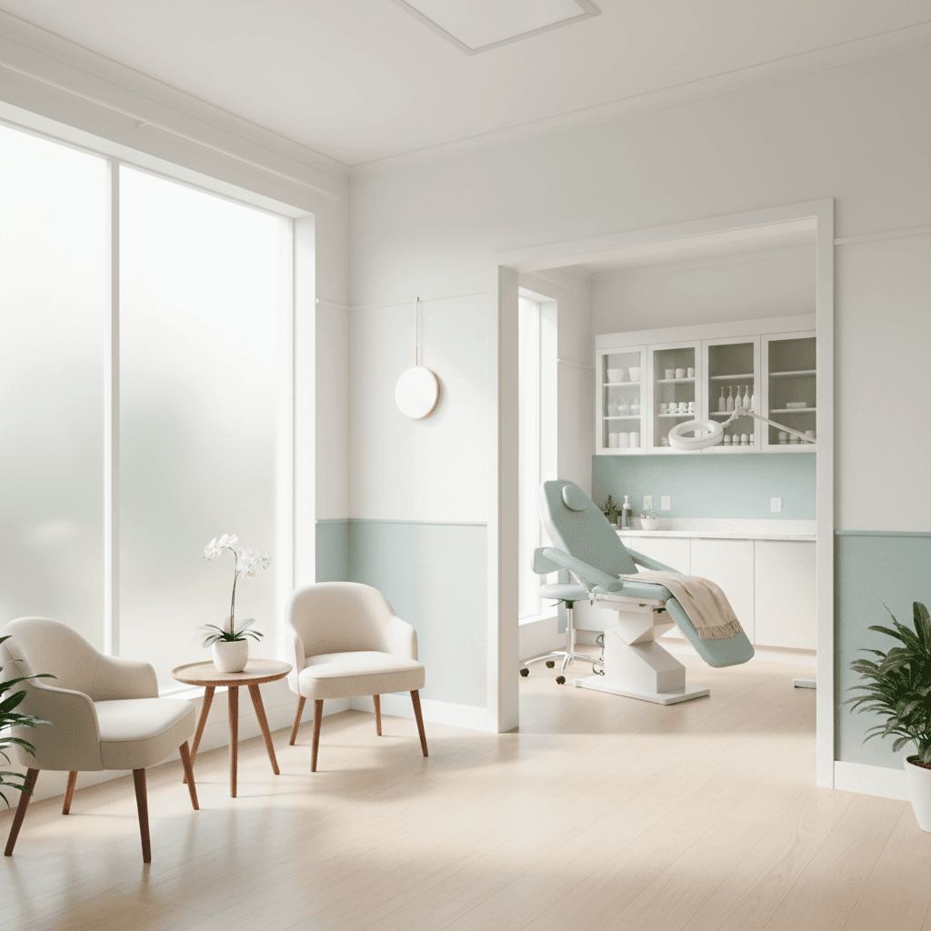 Additional Procedures