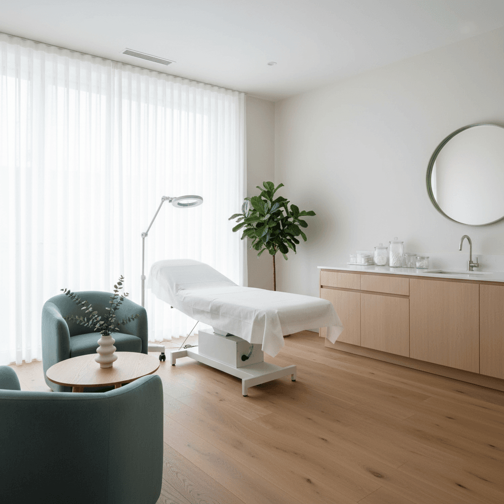 Reconstructive Surgery