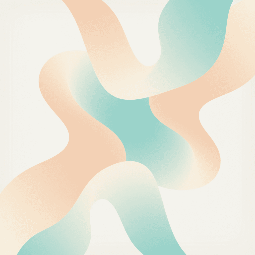 Skin Cancer Treatment