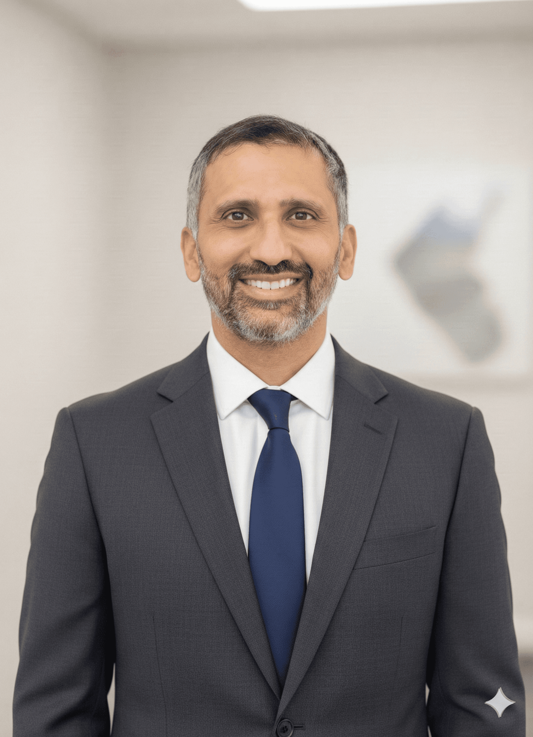 Gunjan Modi, MD, FAAD